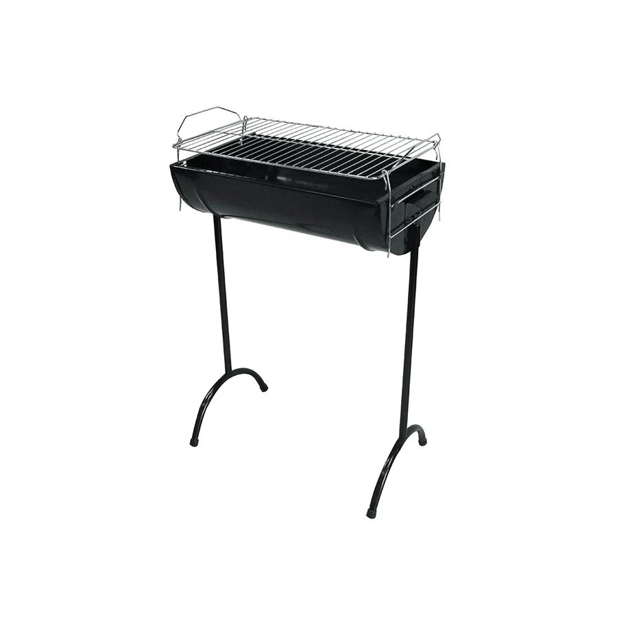 PARRILLA CRIOLLA