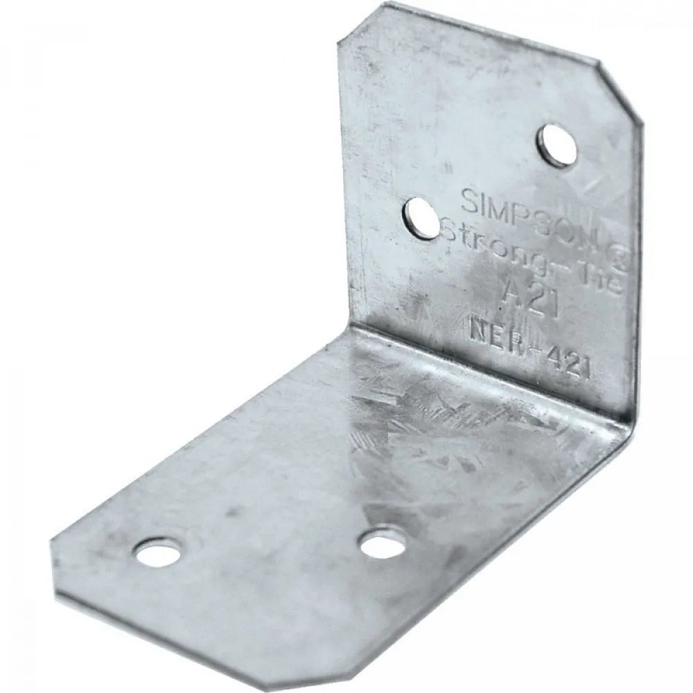 CONECTOR ANGULO 38*35 A21