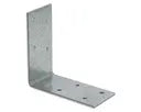CONECTOR ANGULO A33