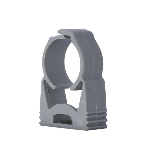 ABRAZADERA PPR EMPALME 16-20