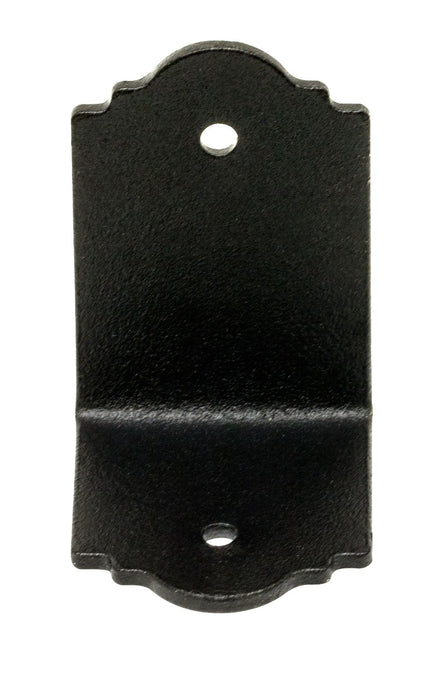 CONECTOR NEG. ANGULO 2 X1 1/2" APA21