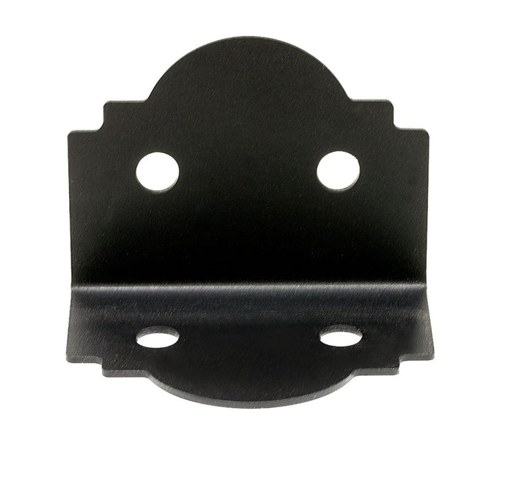 CONECTOR NEG. ANGULO 6" APA6