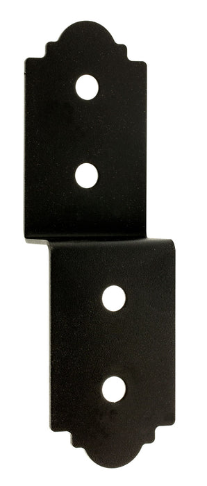 CONECTOR NEG. AMARRE VIGA LAT 4" APDJT2-4