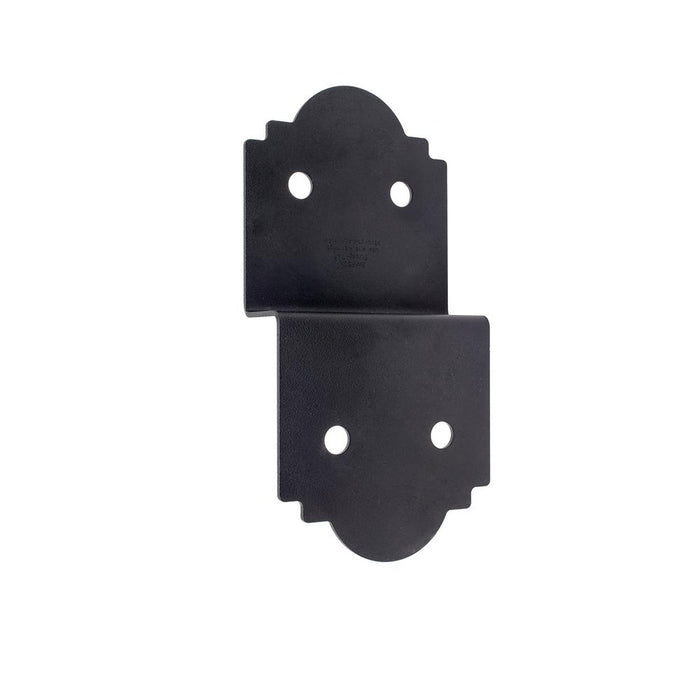 CONECTOR NEG. AMARRE VIGA LAT 6" APDJT2-6