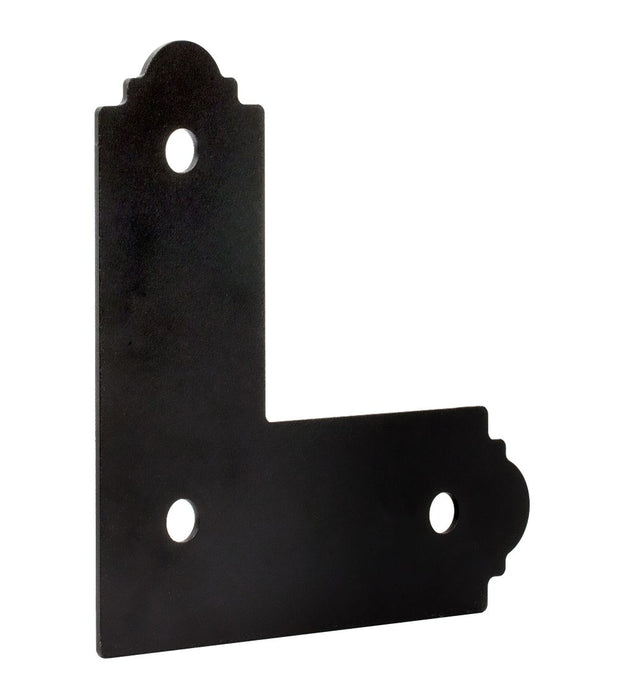 CONECTOR NEG. FLEJE UNION 44L APL4