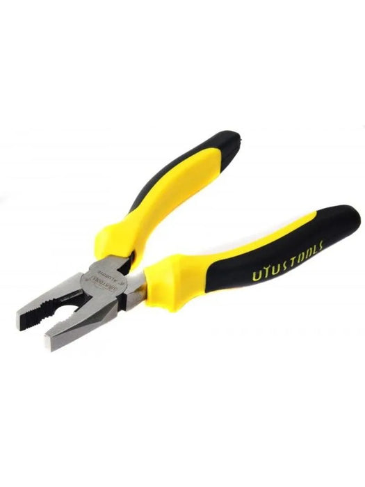 ALICATE UNIVERSAL 8.0" UYUSTOOLS