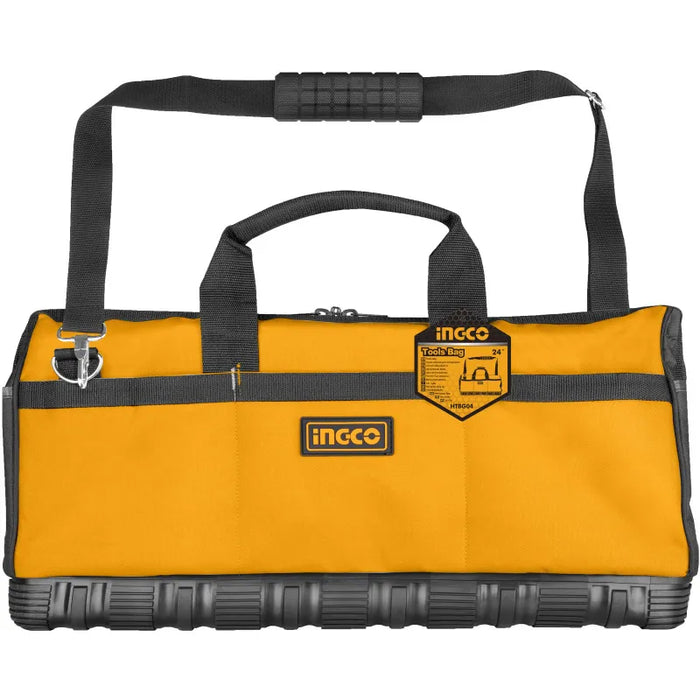 BOLSO DE HERRAMIENTAS 24" INGCO HTBG04