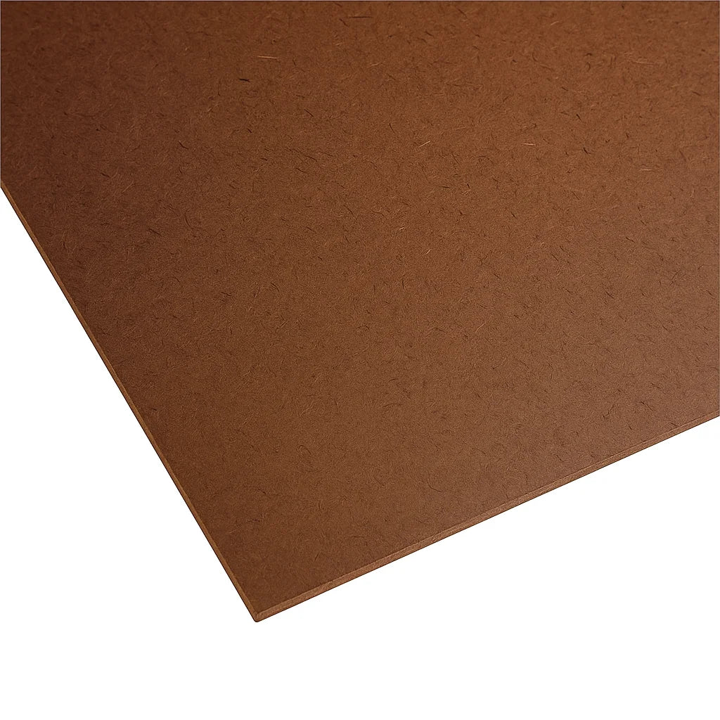 CHOLGUAN 2.5MM 172 * 244 cm