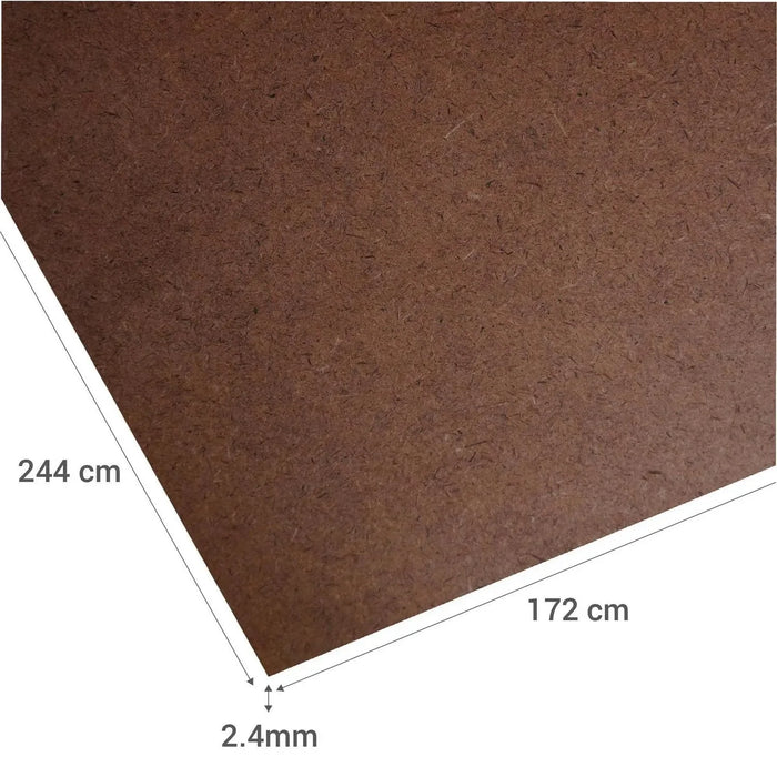 CHOLGUAN 2.5MM 172 * 244 cm