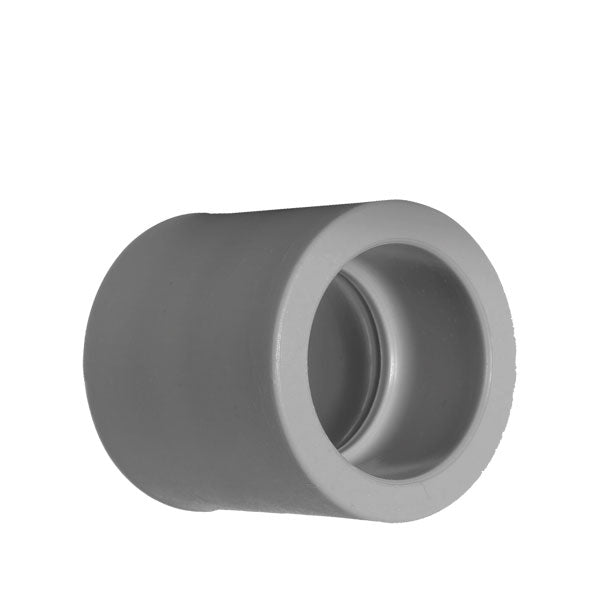 COPLA PPR 25MM