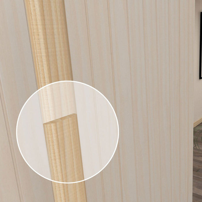 CUBRE JUNTA F/J CHAF. 8 * 28 3 MT.