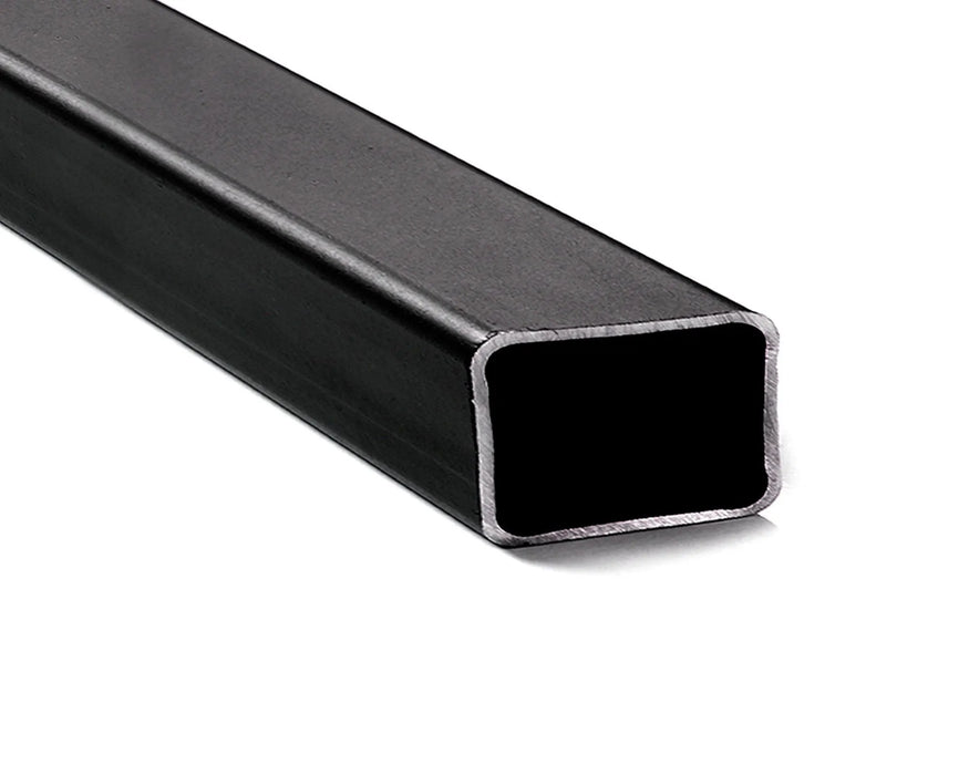 FIERRO PERFIL RECTANGULAR 20 * 30 1.5 MM