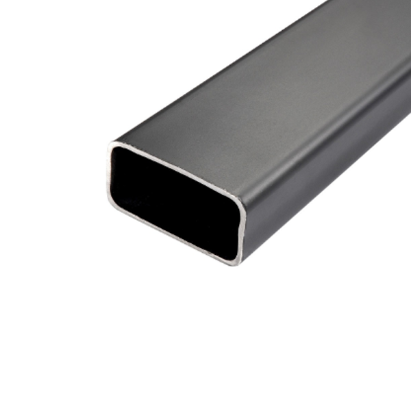 FIERRO PERFIL RECTANGULAR 20 * 40 1.5 MM