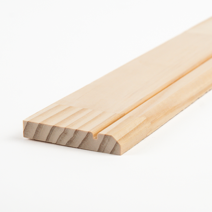 GUARDA POLVO F/J CH/CANT. 14 * 45