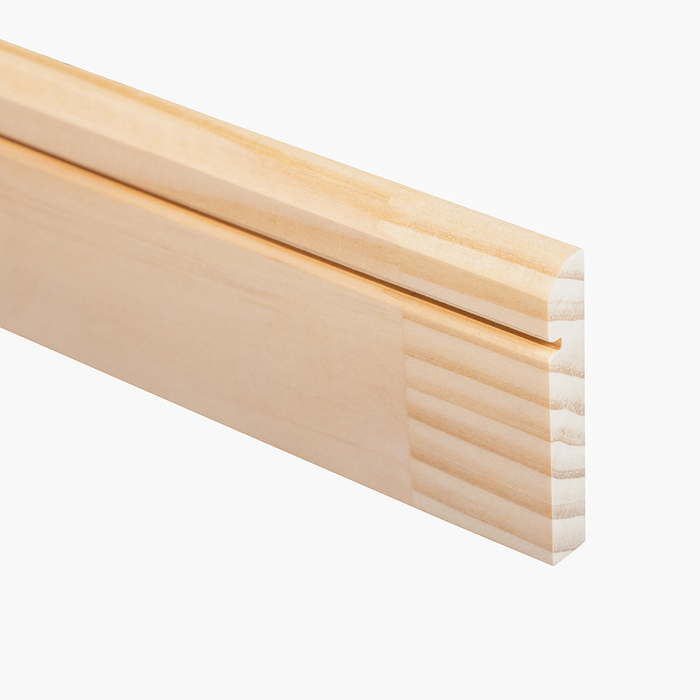 GUARDA POLVO F/J CH/CANT. 14 * 70