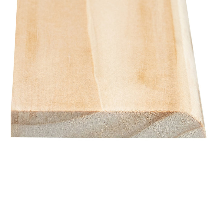 GUARDA POLVO F/J RODON 14 * 70