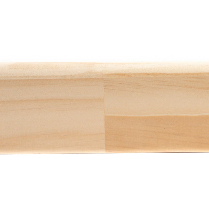 GUARDA POLVO F/J RODON 14 * 45