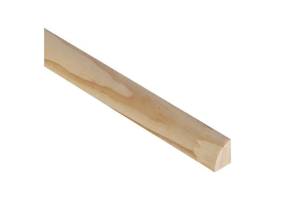 JUNQUILLO 1/4 ROD. F/J 20 * 20