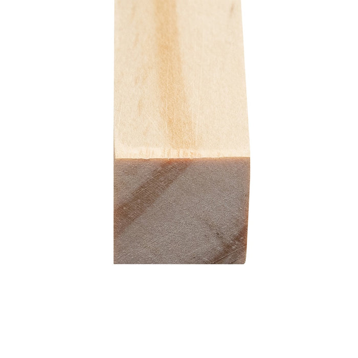 JUNQUILLO RECTO F/J 20 * 20 MM