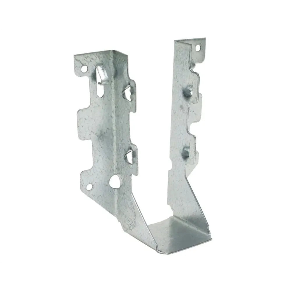 ASIENTO VIGA 2" X 6" MADERAS CEPILLADA