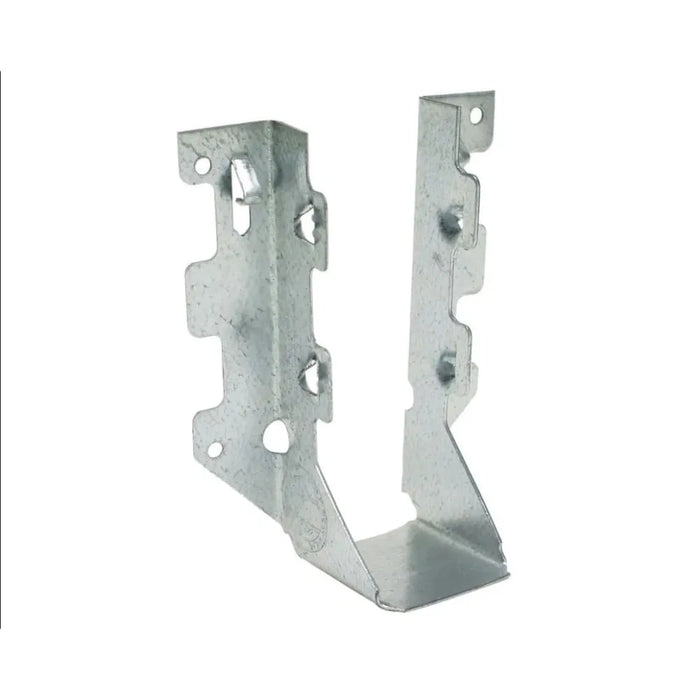 CONECTOR ASIENTO VIGA BRUTO 2 * 6 LU26R-18