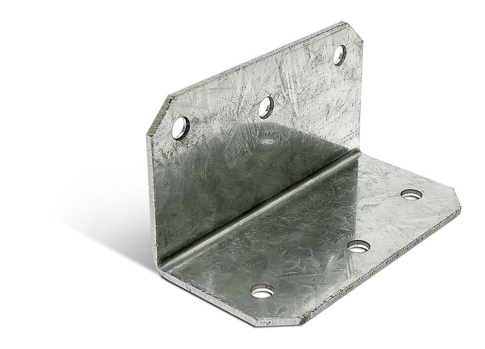 CONECTOR ANGULO ML24Z