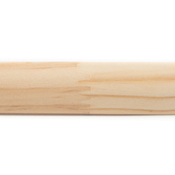 JUNQUILLO 1/4 ROD. F/J 13 * 13