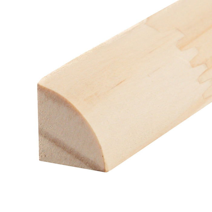 JUNQUILLO 1/4 ROD. F/J 13 * 13