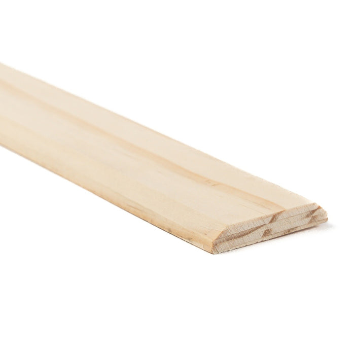 CUBRE JUNTA F/J CHAF. 8 * 28 3 MT.