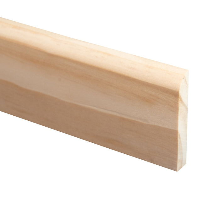 GUARDA POLVO F/J RODON 14 * 70