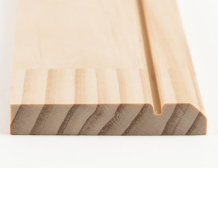 GUARDA POLVO F/J CH/CANT. 14 * 45