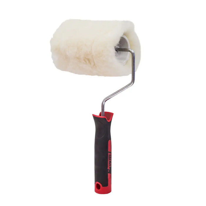 RODILLO CHIPORRO 12 CM