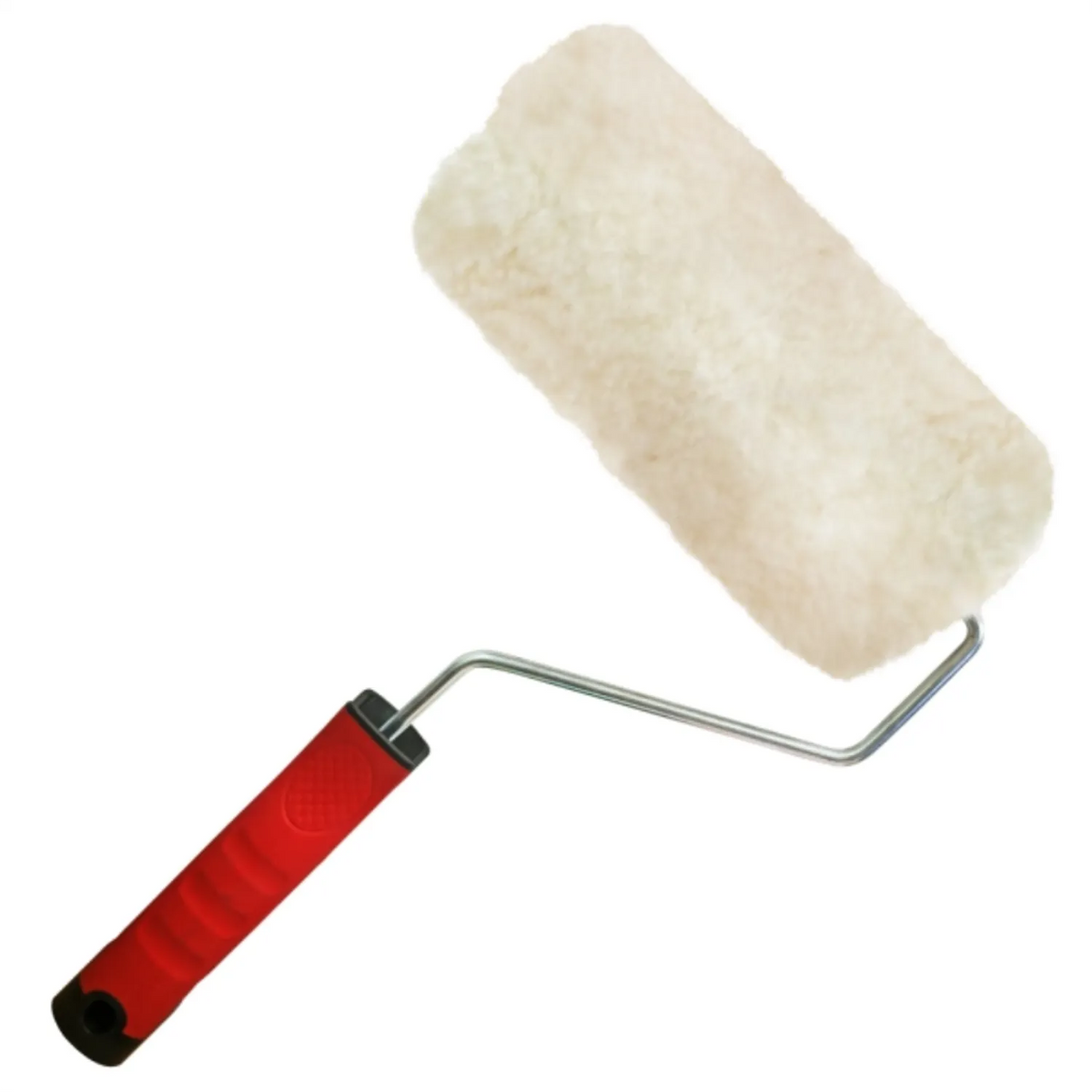 RODILLO CHIPORRO 18 CM — Ferretería La Estrella