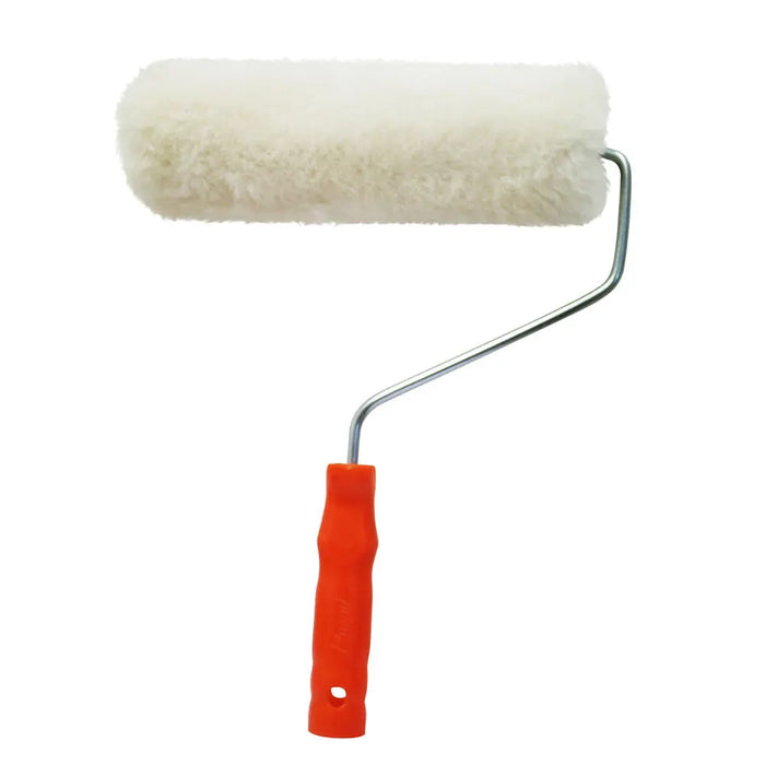RODILLO CHIPORRO 22 CM.