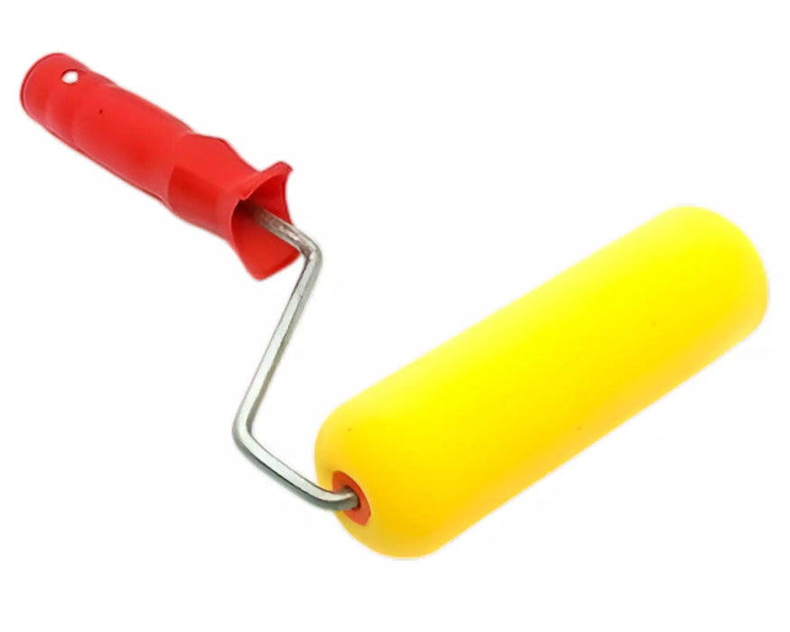 RODILLO ESPONJA 15 CM.
