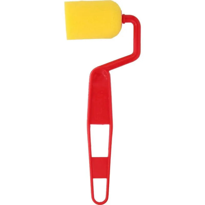 RODILLO ESPONJA 05 CM.