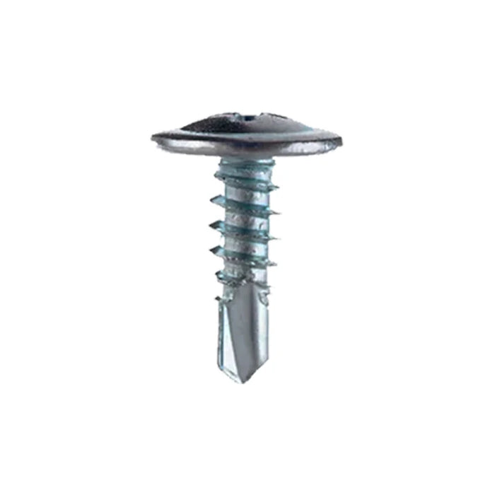 TORNILLO AUTOP.LENTEJA P/BRO 8* 3/4
