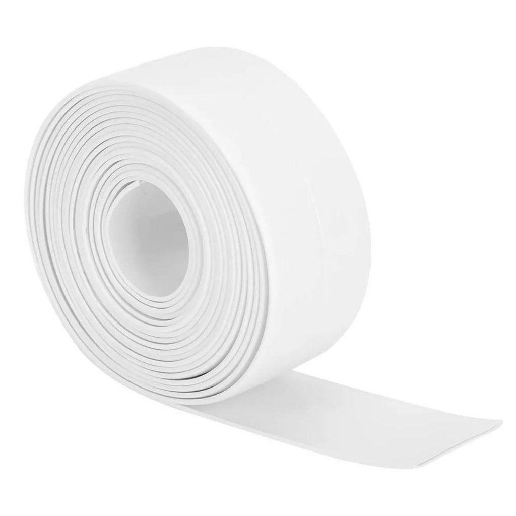 Cinta Impermeable Antimoho 3 M
