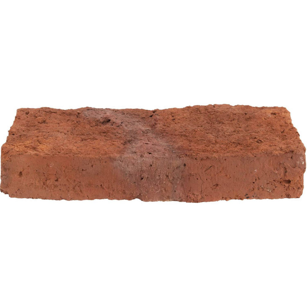 Ladrillos