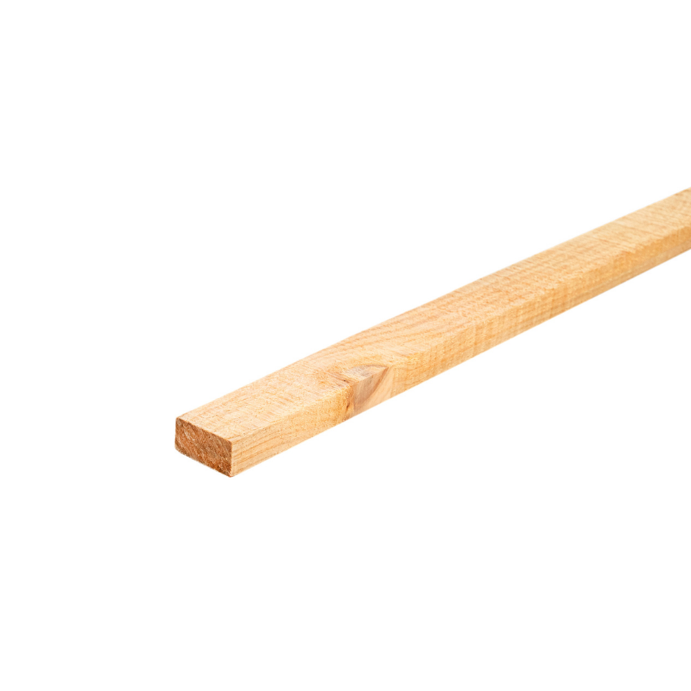 Pino Bruto Verde 3,2 m